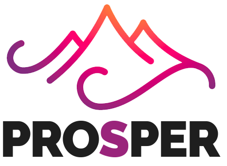 prosper logo