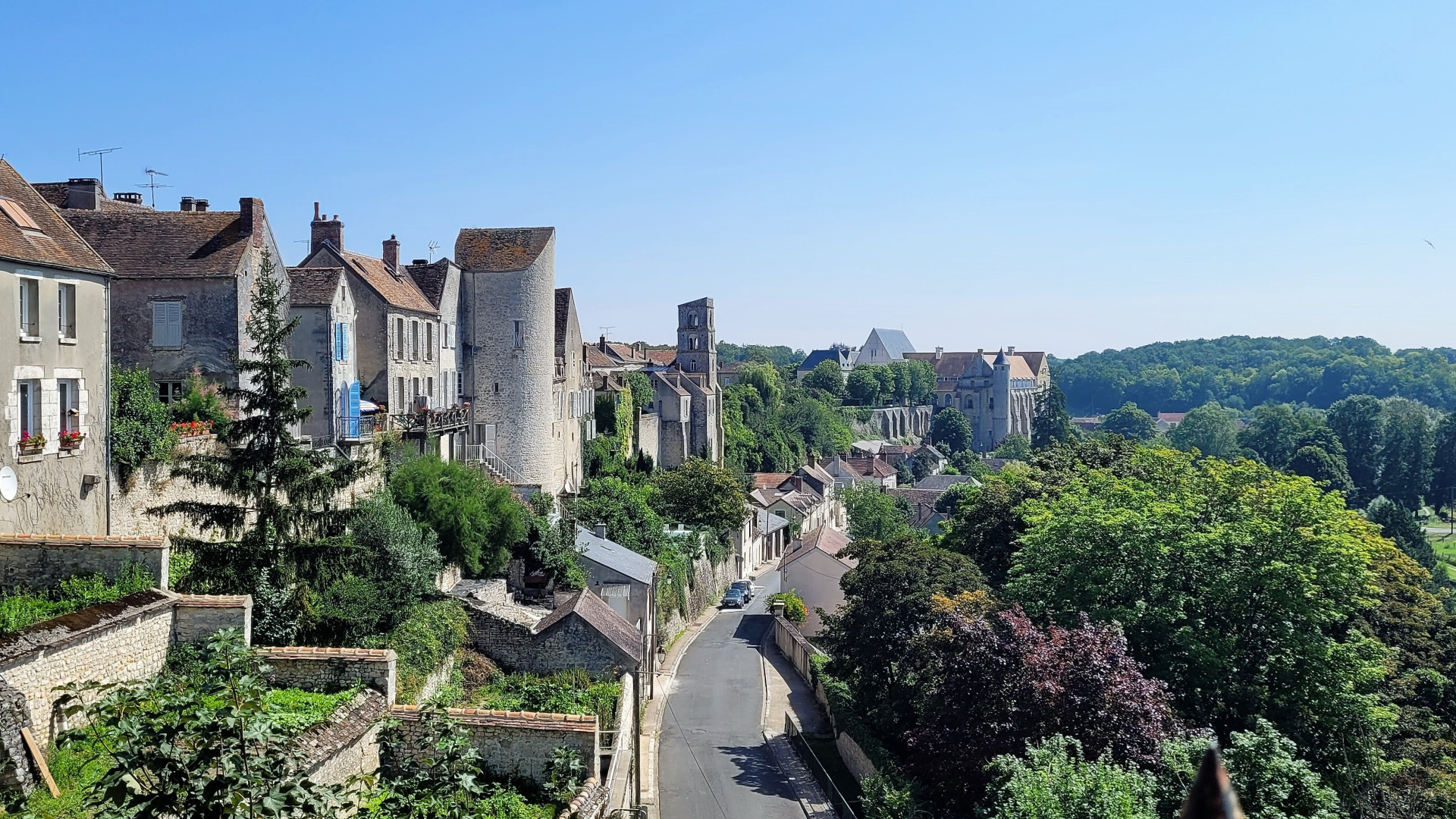 Se divertir en Seine-et-Marne : quelles activités choisir ?