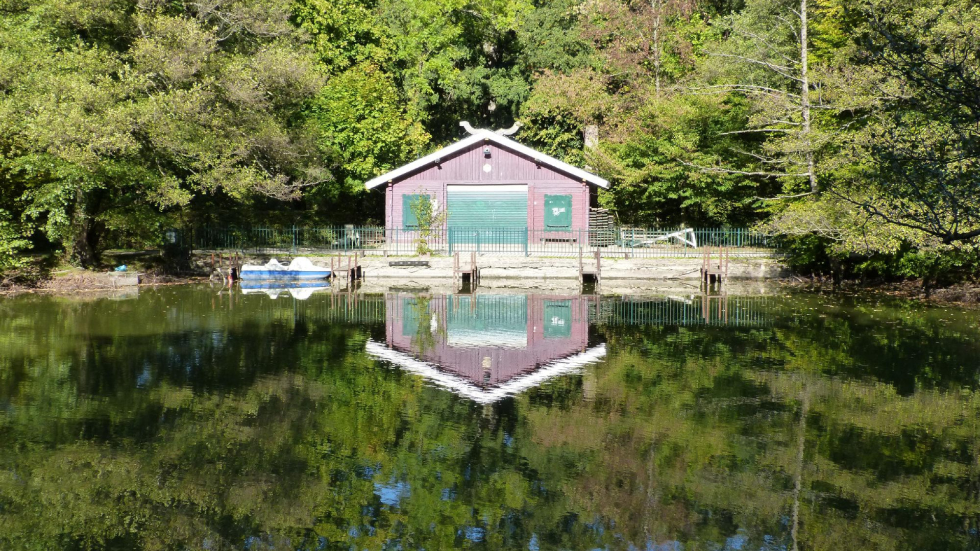 Comment choisir le gîte parfait pour vos vacances en famille ?
