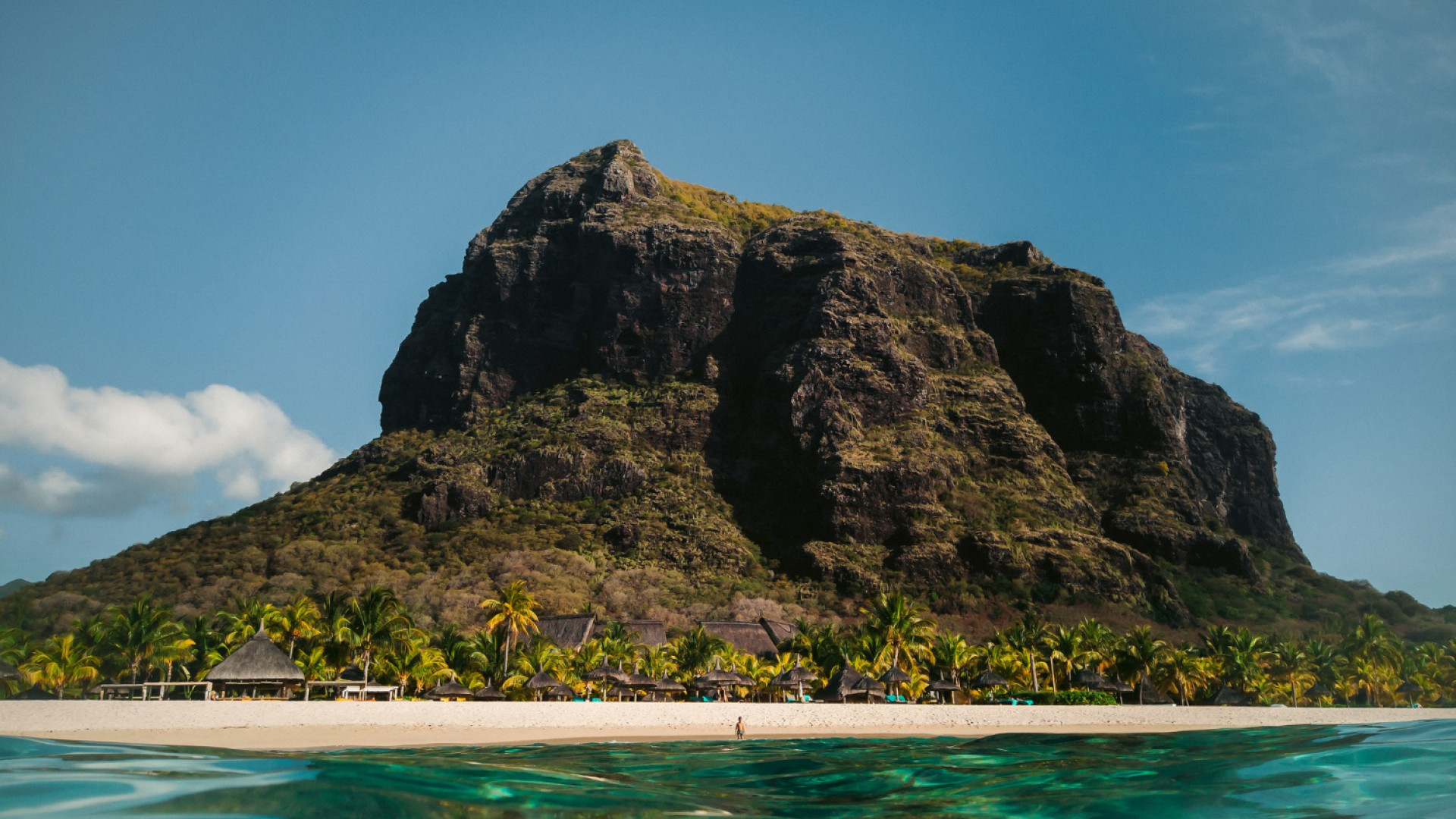 Comment planifier vos excursions à l'île Maurice ?