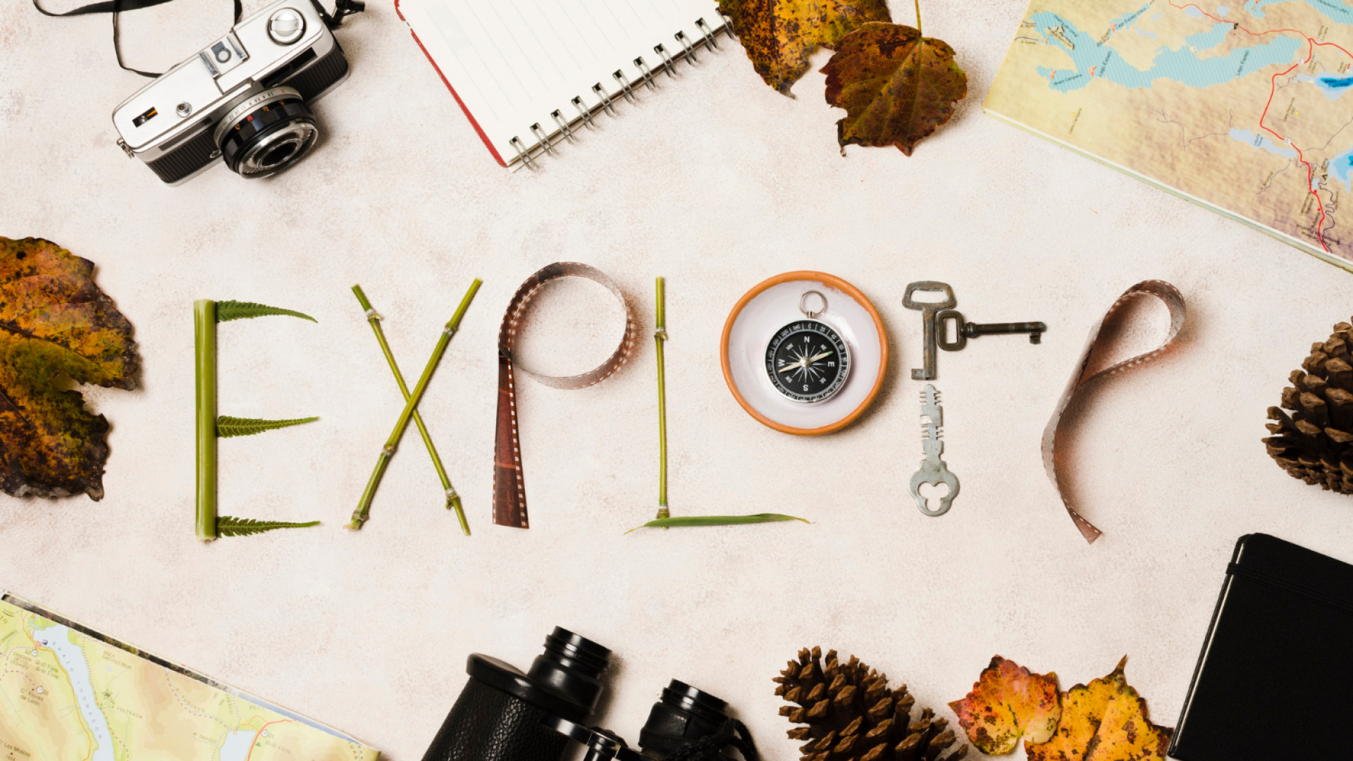 Escape game au Pays Basque : une journée d'aventure inoubliable !
