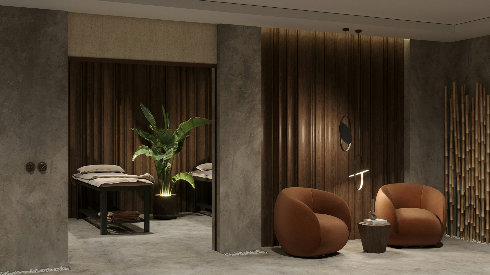Spa à Paris : comment choisir l’expérience bien-être idéale ?